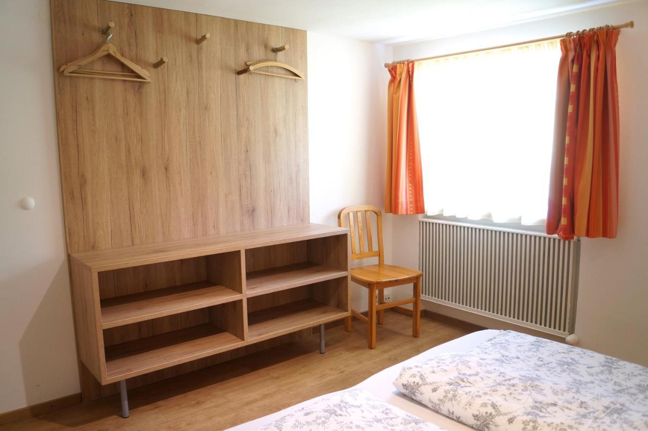 Sauschneidhof - Radstadt Luaran gambar